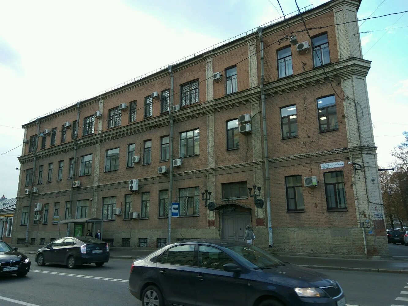 бол сампсониевский 79. большой сампсониевский проспект, дом 70. 86 на карте спб. индексы санкт петербурга большой сампсониевский. большой сампсониевский проспект 43.