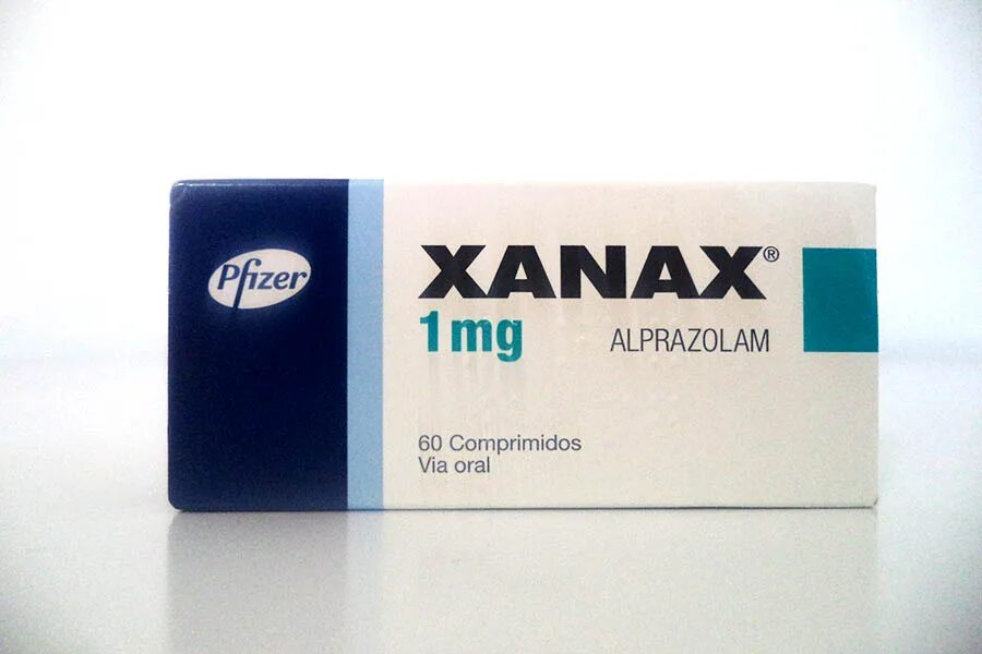 Ксанакс купить в аптеке. Ксанакс таблетки 1мг. Ксанакс 1 мг. Xanax 2mg упаковка.