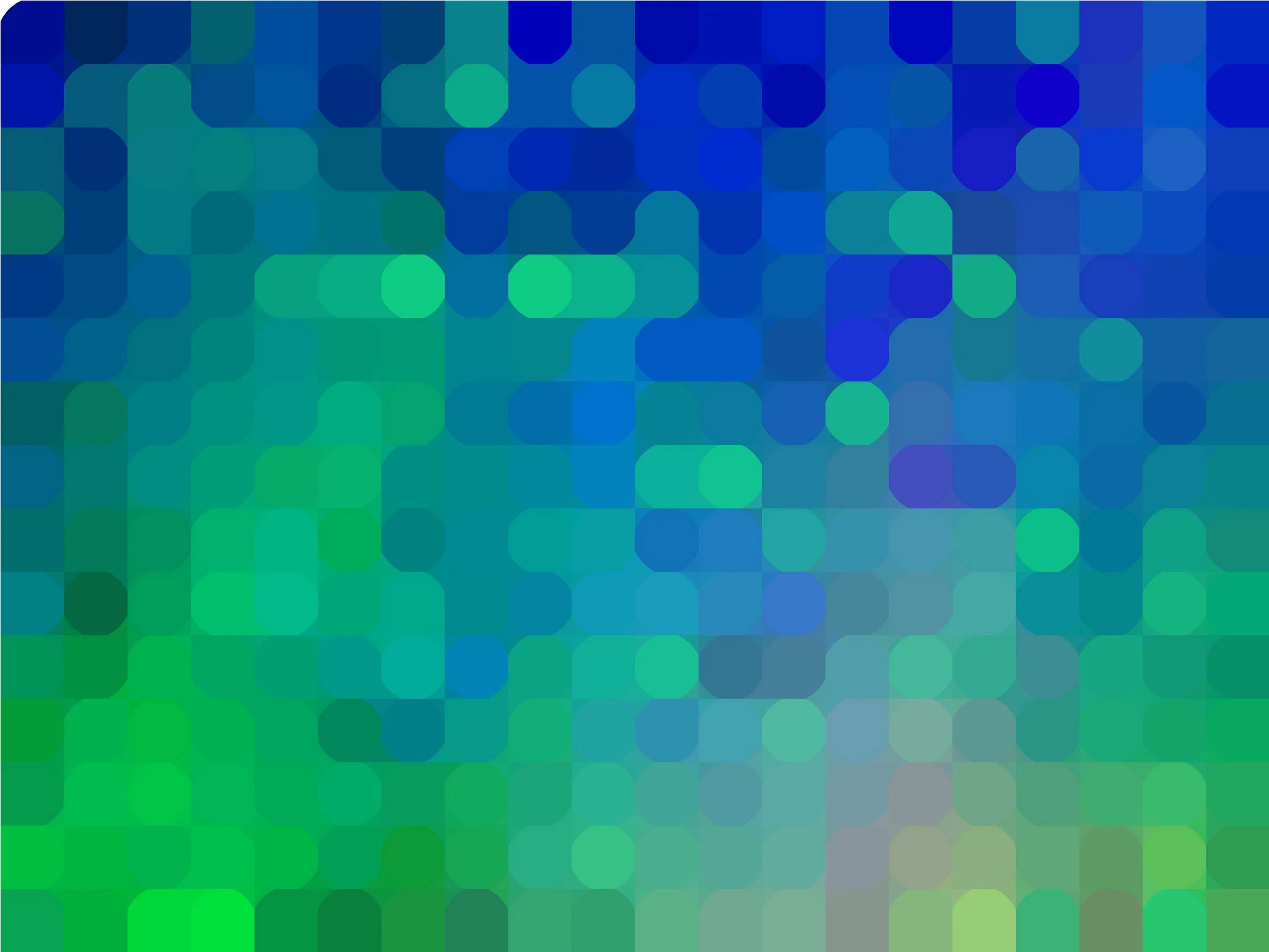 Фон пиксели. Разноцветные пиксели. Пиксельный фон разноцветный. Пиксели фон разноцветные. Пикселизация эффект ступенек это