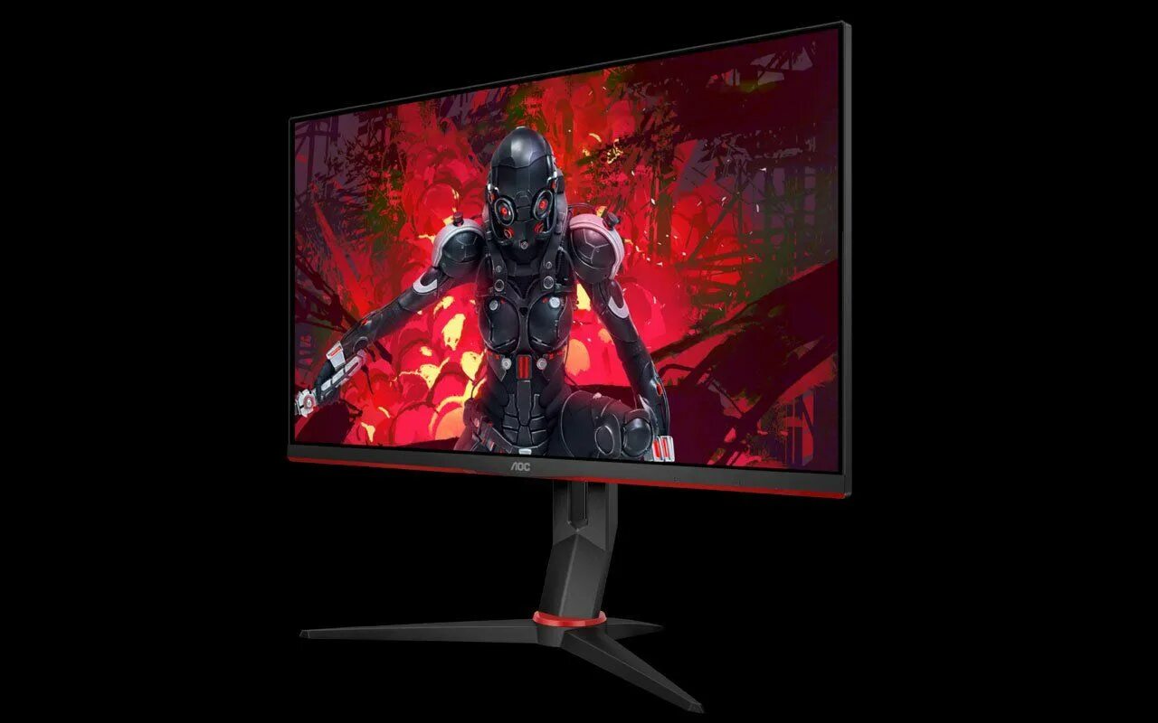 Моды на aoc 2 на андроид. Aoc g2 series 27. aoc c27g2z. aoc 27 240hz 0.5. aoc gaming c27g2z 27 240hz.