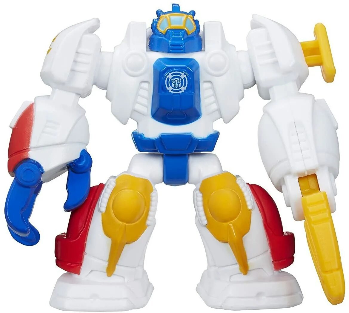 Трансформеры боты спасатели игрушки хитвейв. Трансформеры боты спасатели автоботы игрушки. Трансформеры спасатели игрушки. Трансформеры спасатели игрушки. Набор из 4-х трансформеров: болдер, блэйдс, хитвейв и чейз.