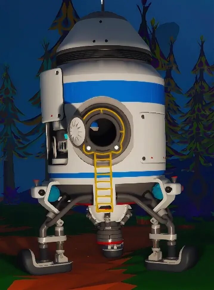 Astroneer шаттлы. Средний шатл в astroneer. большой шатл в астронир. большой шаттл astroneer. космический корабль из astroneer.