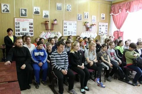Школа кутузовском домодедово