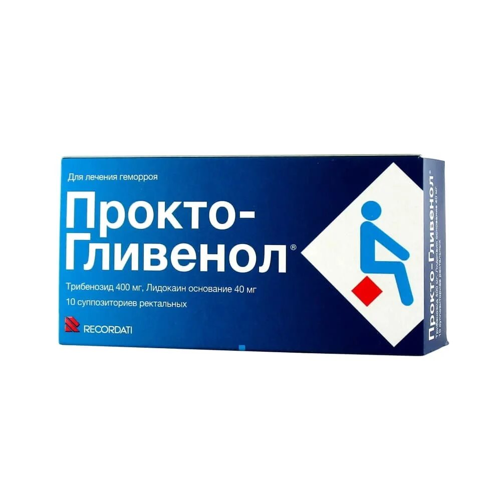 Геморрой лечение свечи отзывы. Прокто-Гливенол супп рект №10. Прокто-Гливенол супп. 400мг №10. Procto Glyvenol свечи. Прокто-Гливенол супп.рект. 400мг n10.