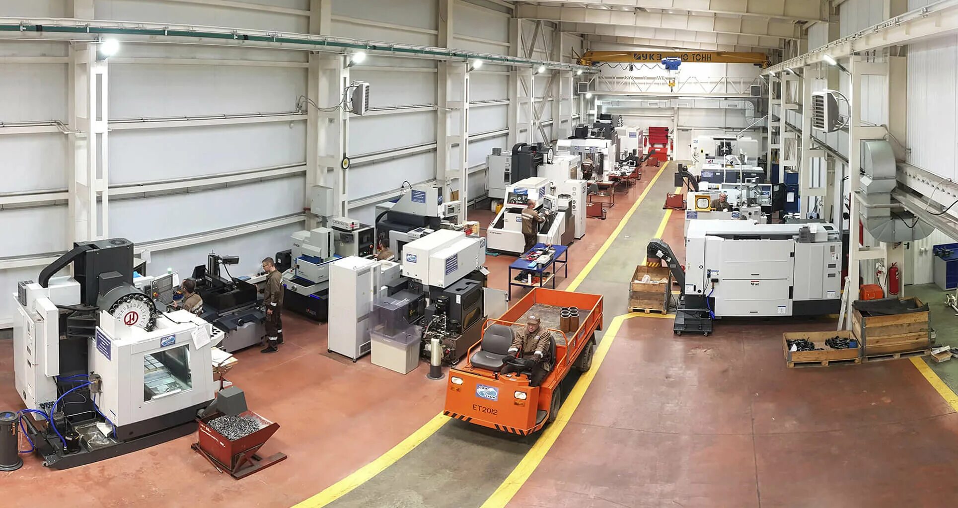 Спк стык. Ооо спк партнер. Новокузнецк. Спк стык новокузнецк. Сургутский профессиональный колледж.