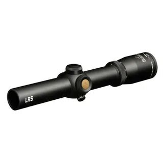 Ефс 30