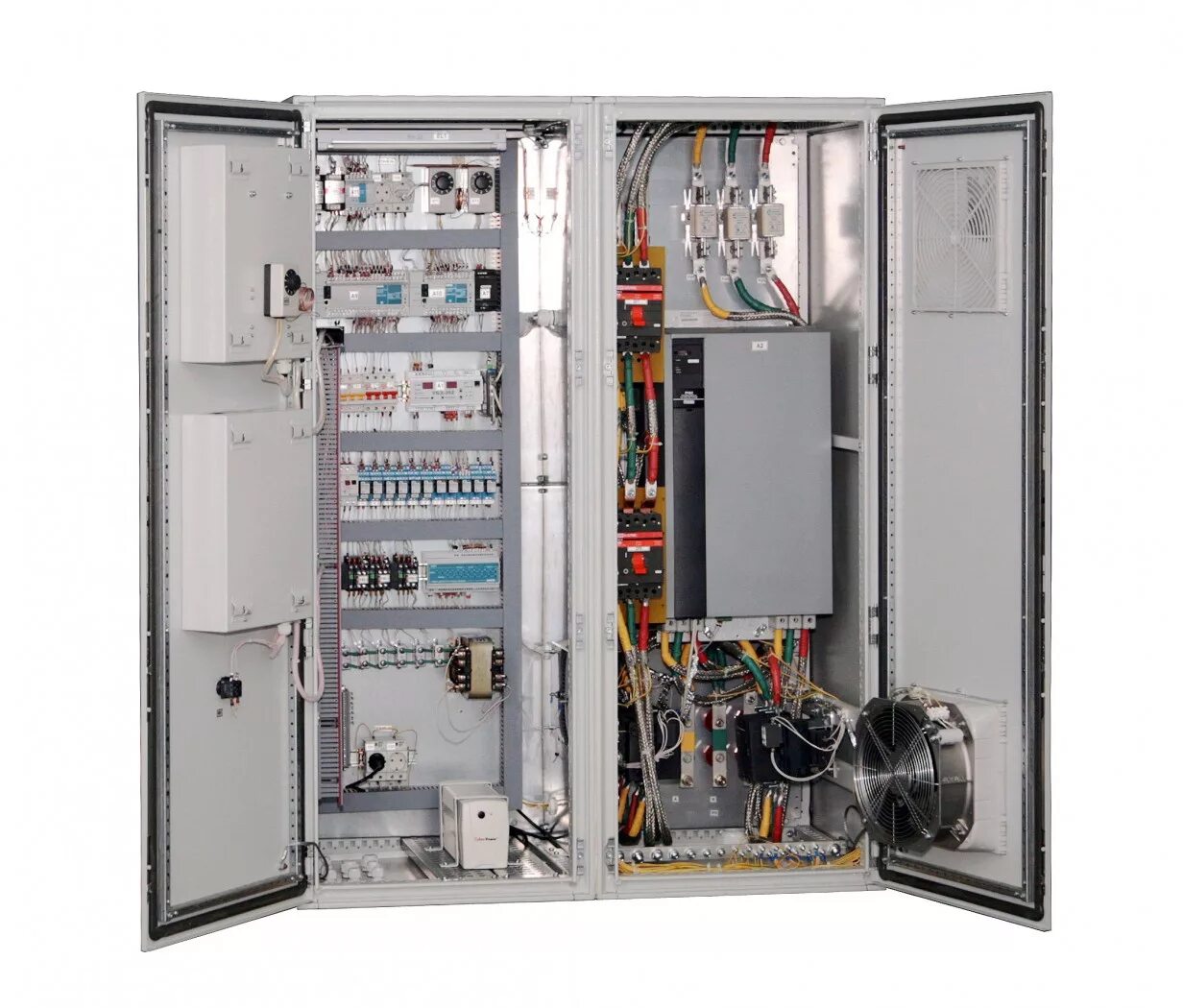 шкафы управления и автоматики. шкаф автоматизации ша-0642-1е-2 данфосс. щит автоматики guntner. шкаф управления сименс. Dab шкаф управления пожарными насосами.