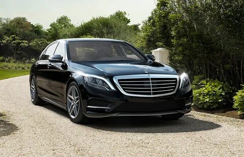 A s class