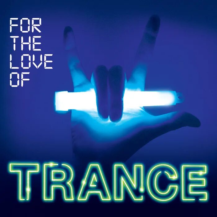 Trance музыка слушать. Trance обложка. trance картинки.