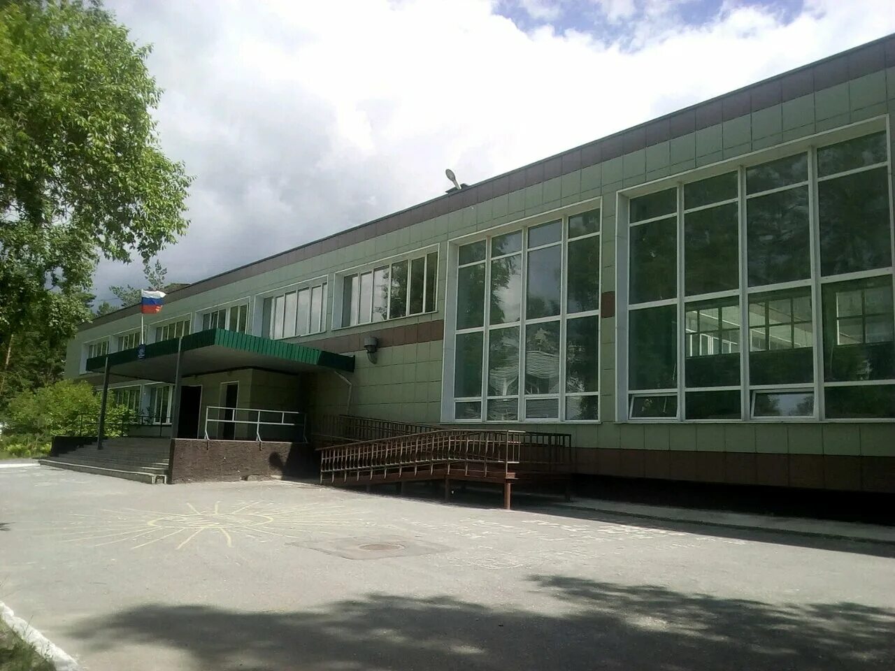 Сош 11 нальчик. Как называется 11 школа. Школа 2 губкин. Как называется 11 школа. Школа 8 сергиев посад.