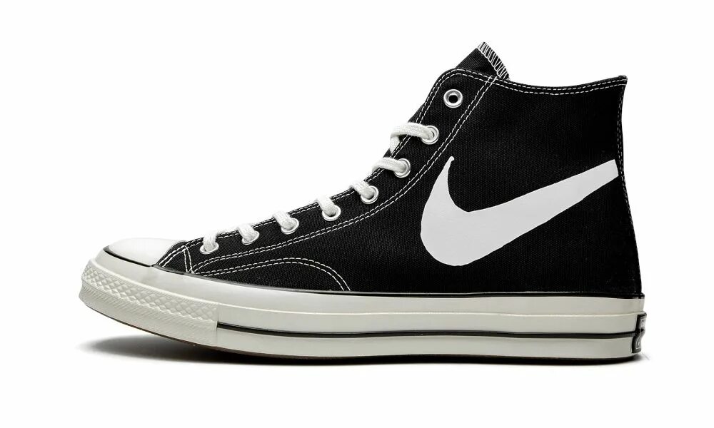 Найк конверс. Конверсы найк мужские. Converse by Nike. Converse x Nike. Найк конверсы