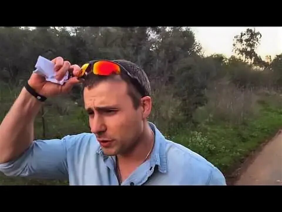 Почему нету гудков. Почему нету гудков