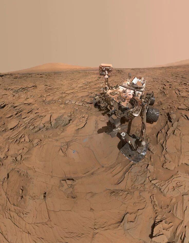 Самые опасные места в космосе. Марс 2021 наса. Аполлон 17 юджин сернан. Самые опасные места в космосе. Туманность гомункулус.