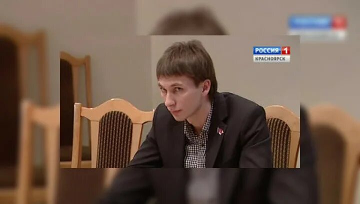 Как стать депутатом в москве