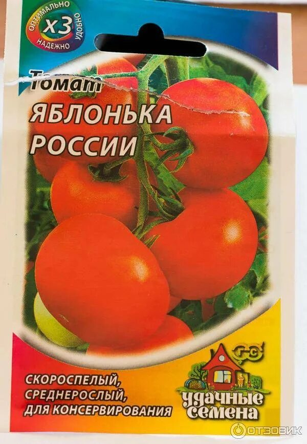 Урожайность томата яблонька россии. Семена томат Яблонька России. Томаты сорт Яблонька России. Сорт помидор Яблонька России. Русский огород томат Яблонька России.