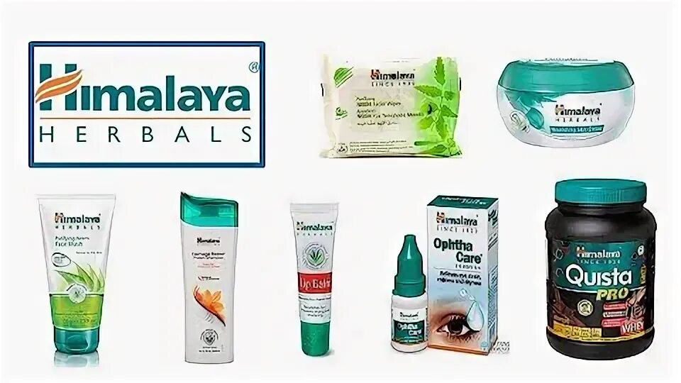 Магазин гималаи индийский. Косметика бренда himalaya. "косметика". Продукция гималаи индия. Скраб для лица himalaya.
