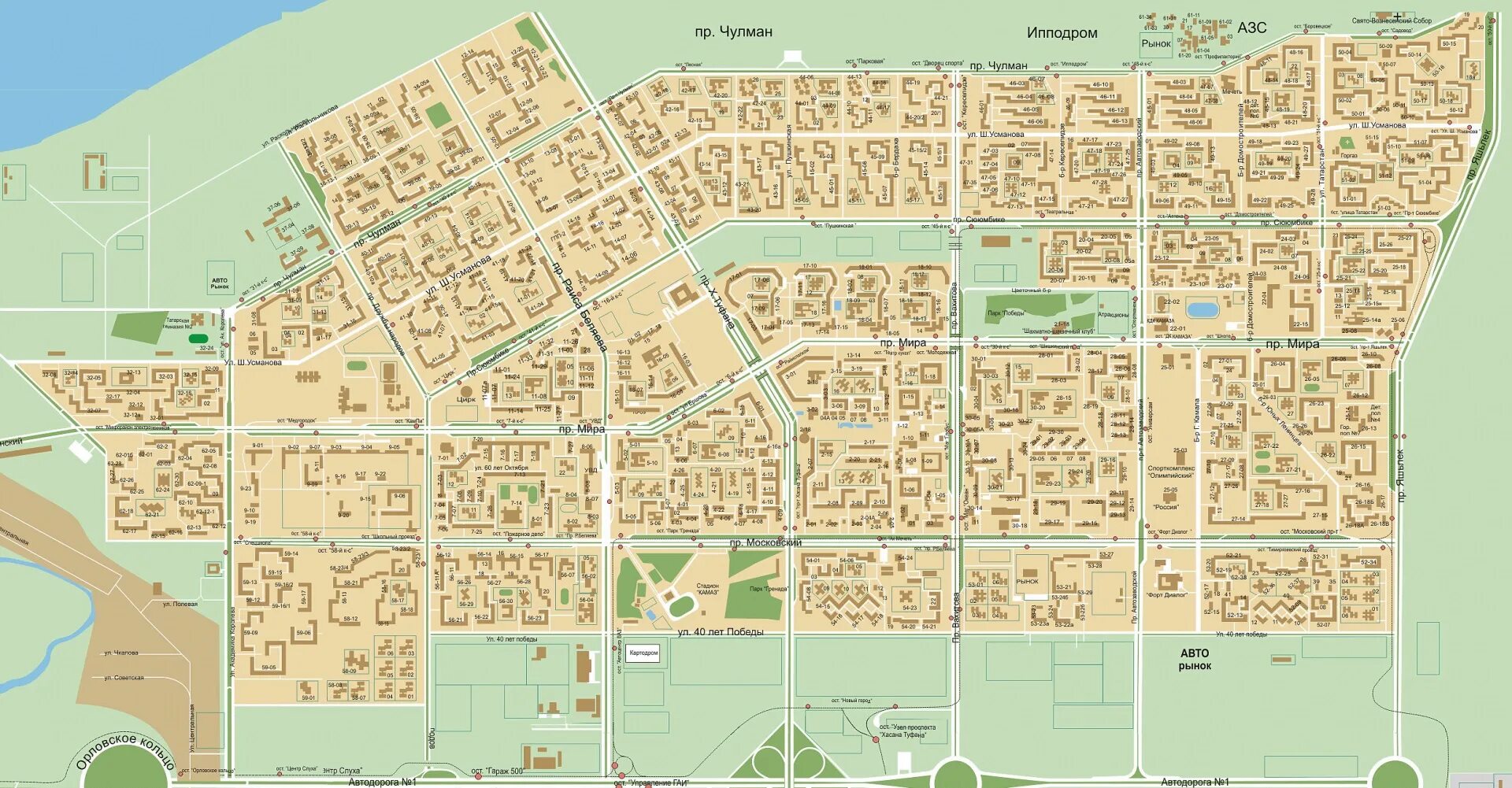 Карта города 1.20 2. Карта города набережных челнов. гэс набережные челны карта. карта города набережные челны. карта г набережные челны новый город.
