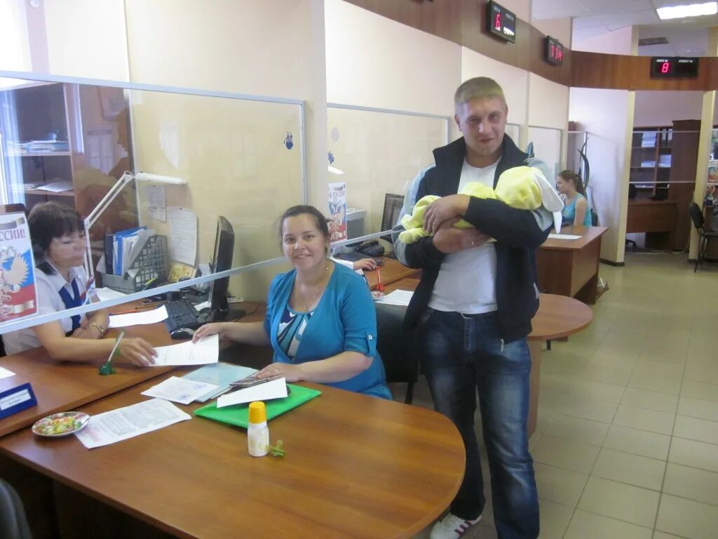 время приема заявителя в мфц. мфц гагарин режим работы. смоленская область г гагарин мфц. мфц гагарин смоленской. мфц гагаринского района.