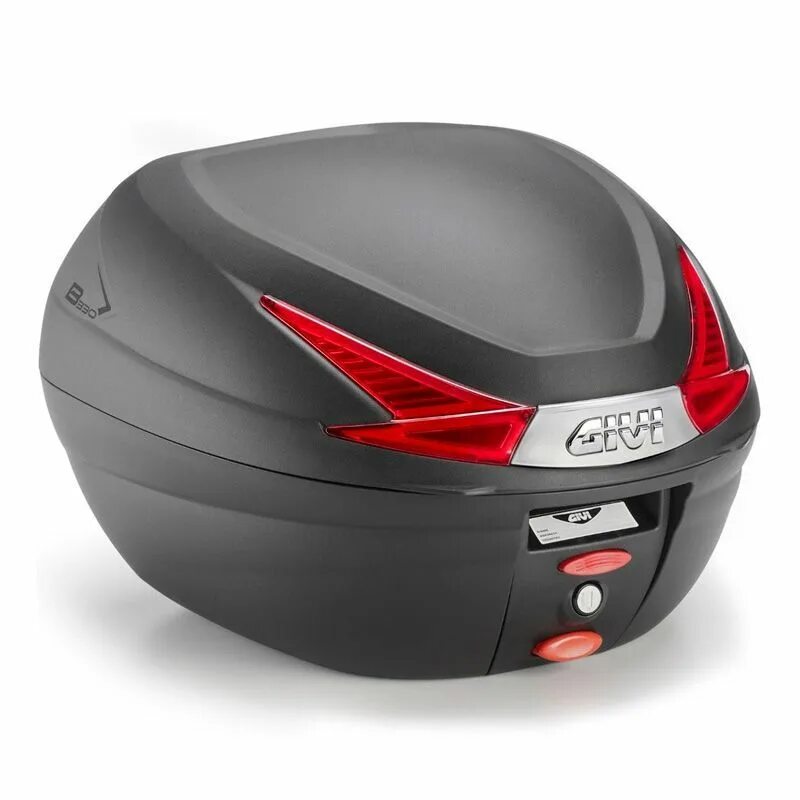 Купить кофр для скутера. Кофр GIVI Monolock. Кофр GIVI текстиль 35л ea107b. Центральный кофр GIVI. Кофр GIVI Monolock b37.