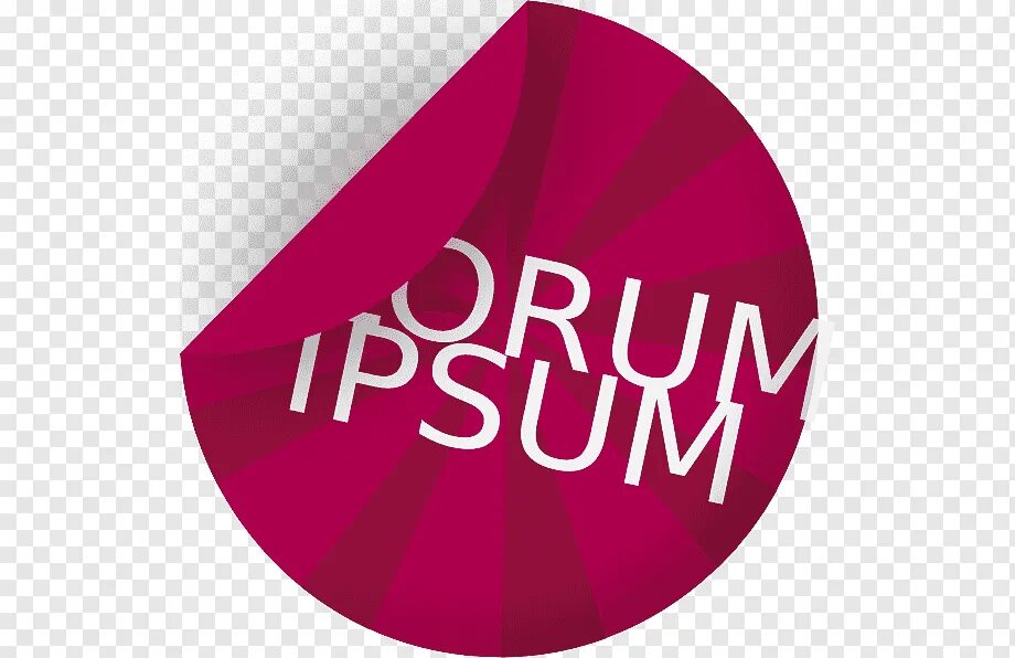 Lorem ipsum перевод. Lorem ipsum. lorem ipsum логотип. картинка lorem. lorem ipsum текст.
