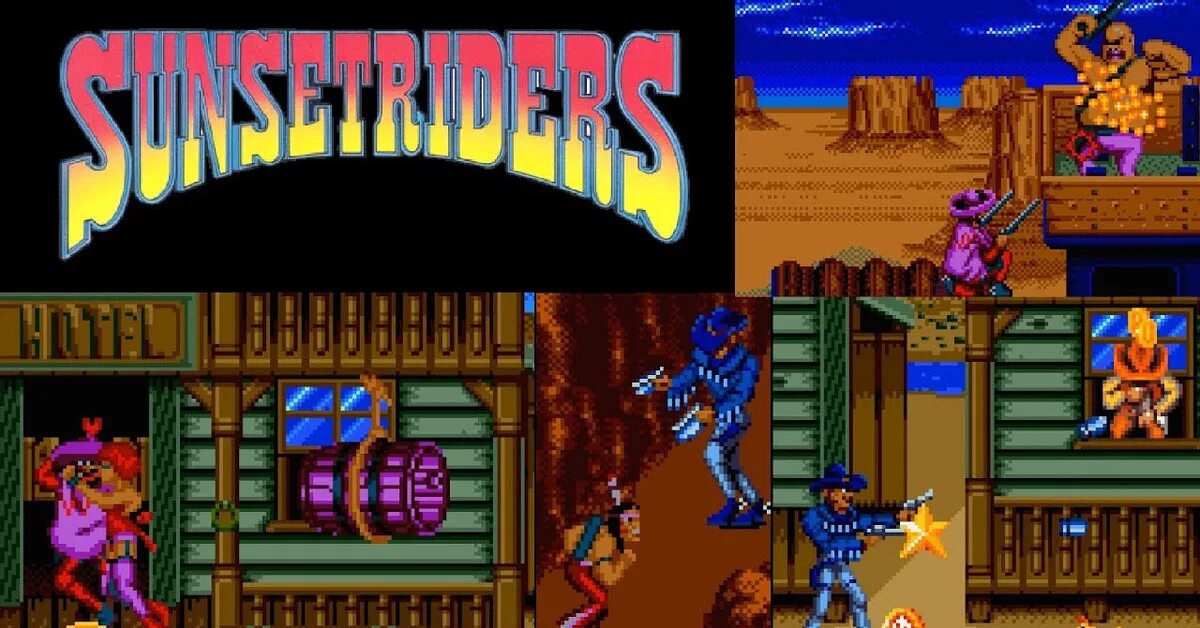 Игра на сегу про ковбоев. Игра про ковбоев на сега. Игра сега Sunset Riders. Игры Sega Mega Drive Ковбои. Сега мега драйв 2 игра про ковбоев.