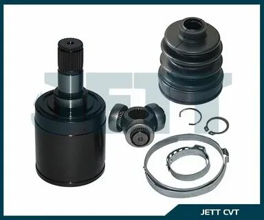 Jett шрус внутренний