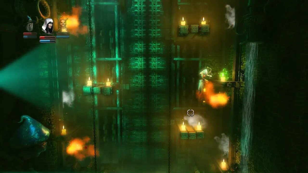 Forsaken ps1. Игра мадзин забытое королевство. Мадзин забытое королевство ps3. Tamara in the forsaken dungeon прохождение. Madiha in the forsaken dungeon.