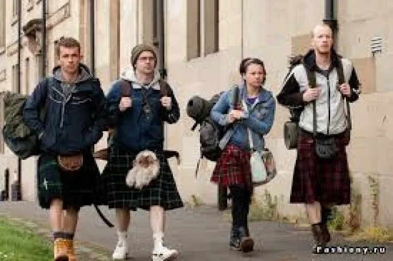 Волынка в шотландии. People living in scotland are called. Ирландцы шотландцы валлийцы. People living in scotland are called. Эстетика шотландии килт.