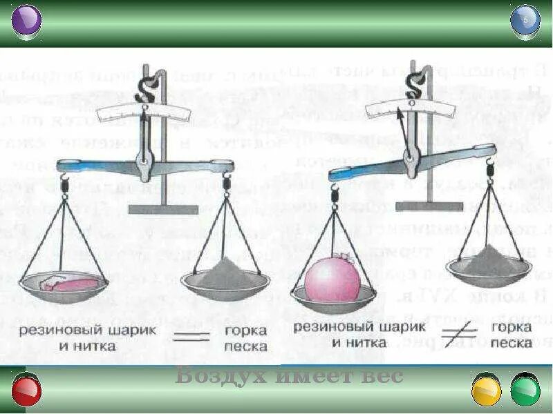 Как изменяется вес воздуха. Вес воздуха 7 класс. Измерение веса воздуха. Вес воздуха опыт. Опыт взвешивание воздуха.