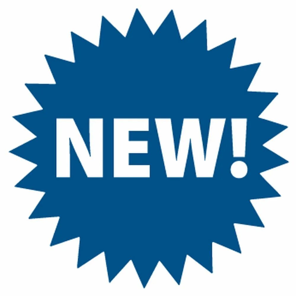 Логотип new. Стикер new. Надпись new. Иконки нова. Иконки нова.