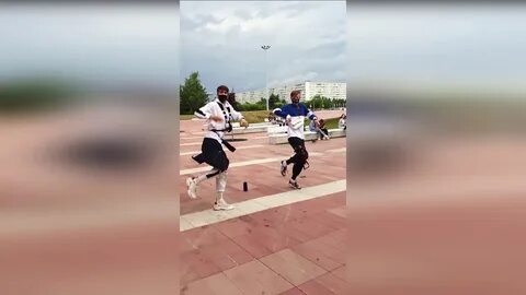 Песня двигай в тик ток