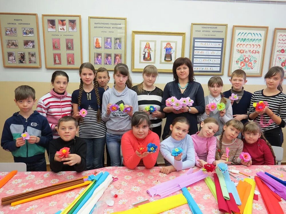 агойская школа искусств. школа искусств новая усмань сайт. школа искусств панино воронежской области. школа искусств воронеж острогожская ул. каменская школа воронежская область.