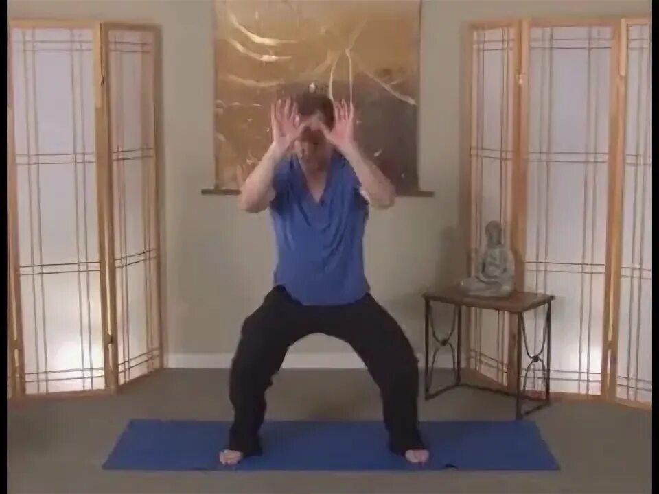 Алекс анатоль цигун. Гимнастика цигун видео. Китайская гимнастика tai chi. Китайская медитация цигун. Цигун упражнения.