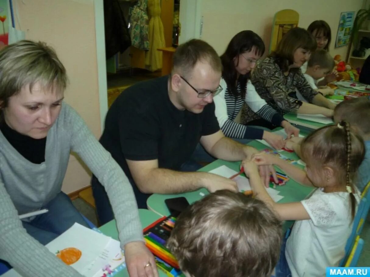 Мастер класс в подготовительной группе с родителями. Родительское собрание с детьми и родителями. Родительское собрание в детском саду в подготовительной группе. Собрание с родителями в подготовительной группе. Мастер класс с родителями в подготовительной группе.