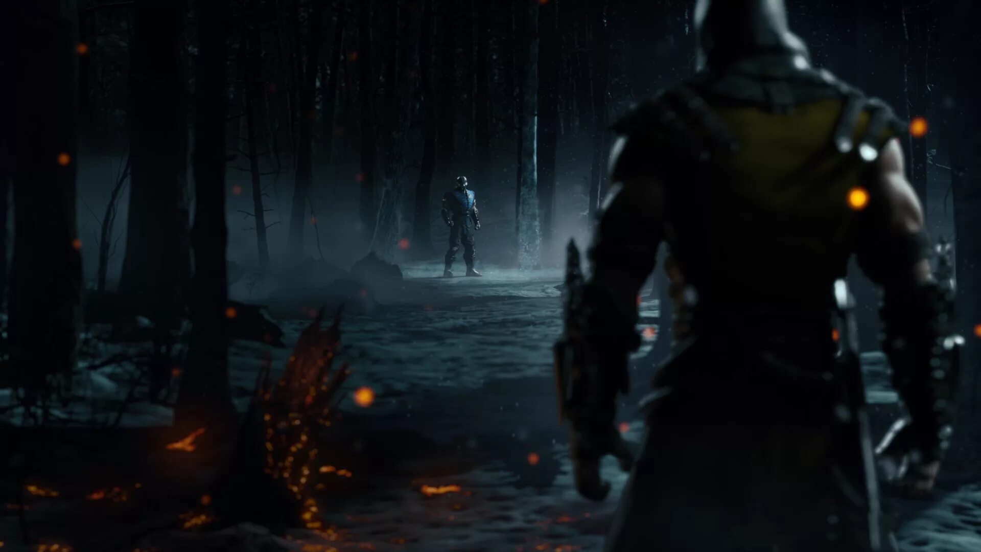Скорпион mortal kombat 11. Скорпион мартолкомбот. Ночной волк mortal kombat. Антабки для ружья крал армс макси 3. Mortal kombat x скорпион.