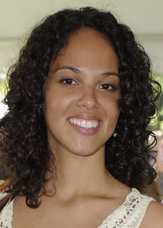 таттиона джонс hot. таттиона джонс hot. таттиона джонс. таттиона джонс канадская актриса. таттиона джонс канадская актриса.