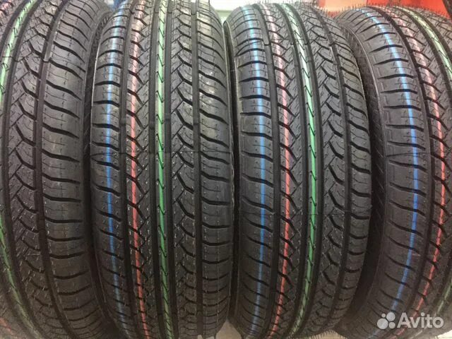 Кама 129 195/55 r15. Кама евро 236 185/65 r15. Кама евро 129 195/55 r15. Шины кама евро летом. Кама евро 129 185/65 r14.