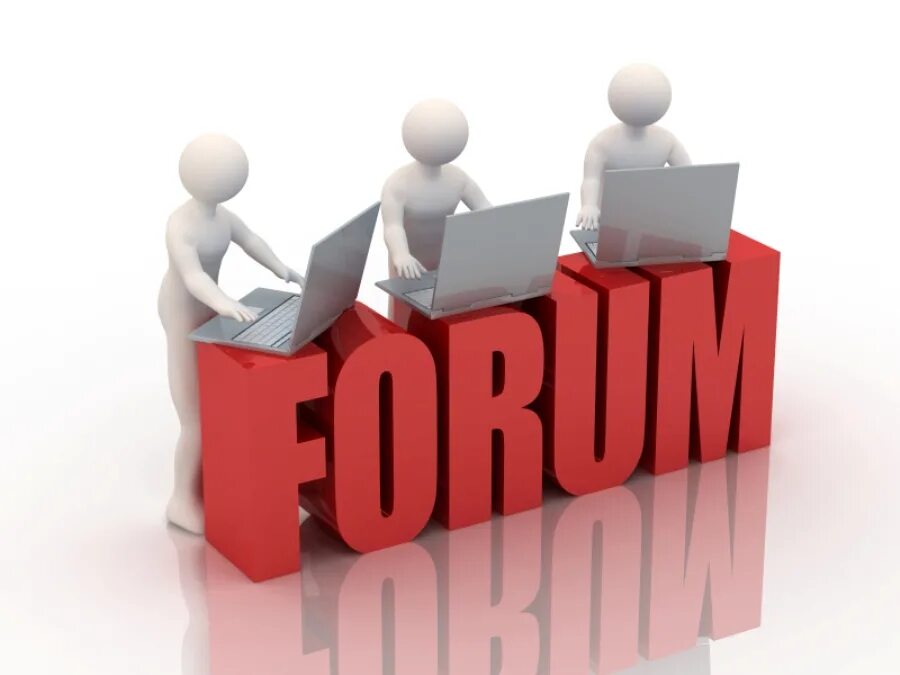 Этою forum. Интернет форум. Веб форум. Реклама форума. Картинки для форума.