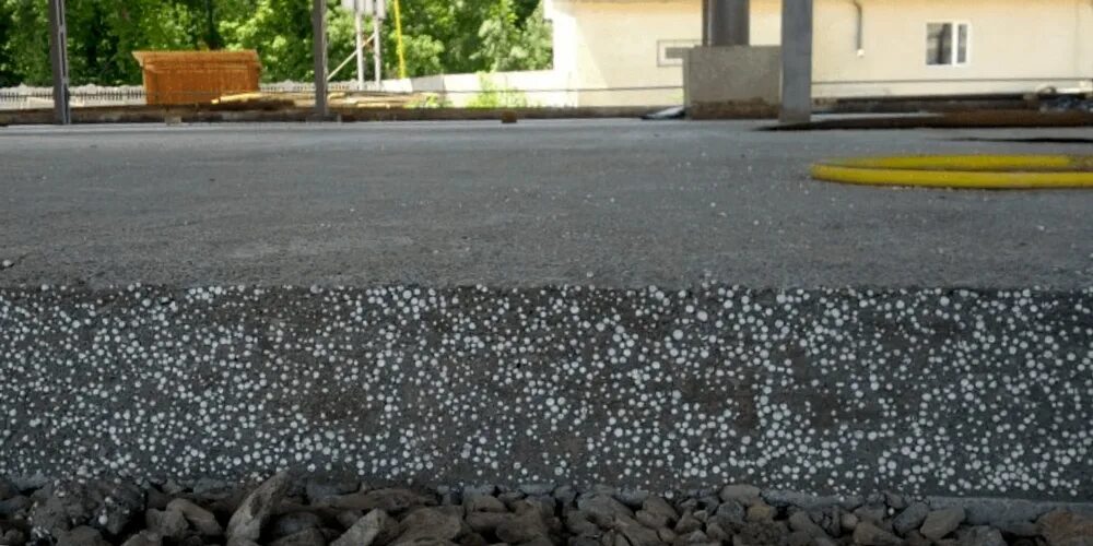 Полистиролбетон d200. Полистиролбетон д600. Полистиролбетонные блоки 300:400:600. Полистиролбетон d200. Блоки полистиролбетон 600 300 200.