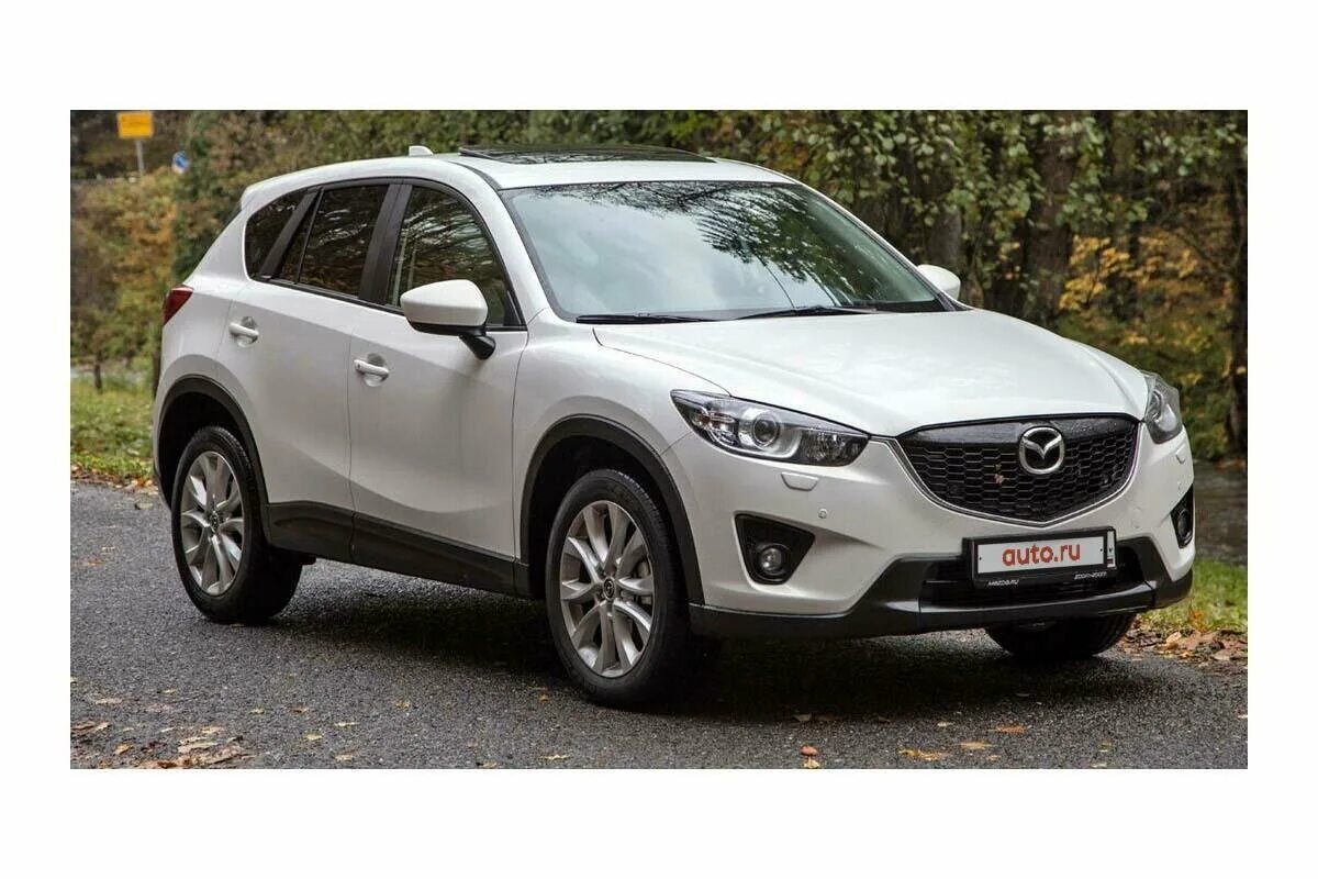 Мазда сх5 2012г. Mazda CX-5 2014. Мазда cx5 2014. Мазда СХ-5 2013. Mazda CX-5 2015 белый.