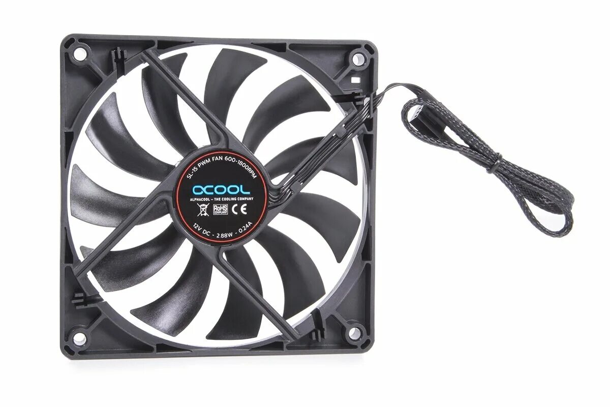 51a 3pin. вентилятор lian li uni fan sl120. вентиляторы sl. Lian li uni fan sl120 rgb white. вентиляторы sl.