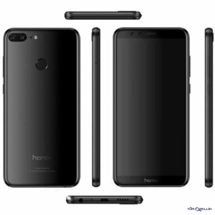 Honor 9 сравнить. Huawei Honor 9 Lite. Смартфон хонор 9 Лайт. Honor 9 Lite 32gb. Смартфон Huawei 9 Lite.