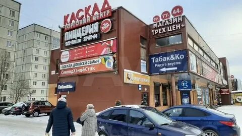 Тик петрозаводска