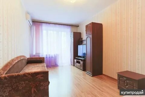 Снять квартиру в москве дубнинская