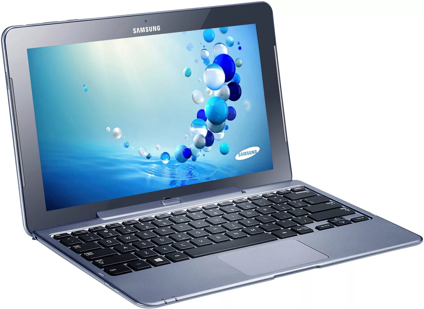 Samsung xe700t1c. Samsung ATIV Smart PC 500t. Samsung xe500t1c. Samsung ATIV xe500t1c. Samsung телефон ноутбук