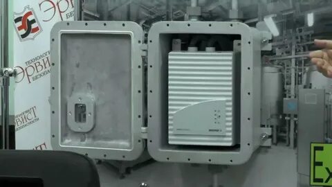Titanus pro sens