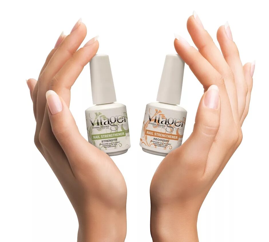 умная эмаль регенератор слоящихся ногтей 11мл. Domix green professional восстанавливающий комплекс для ногтей. маникюр лечебный лак. Orly shield. средство для ухода domix многофункциональный ухаживающий комплекс для ногтей.