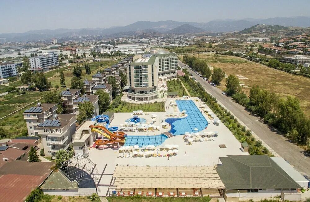 Hedef beach resort hotel 5 турция аланья. Турция отель хедеф резорт спа 5 конаклы. Турция отель hedef beach resort hotel 5. Отель hedef beach resort & spa 5*. Хедеф бич резорт спа 5 турция конаклы.