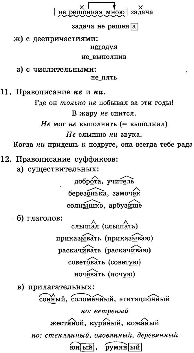 План орфографического разбора слова. Орфографический разбор. Орфографический разбор слова. Схема орфографического разбора слова. Орфографический разбор слова класс