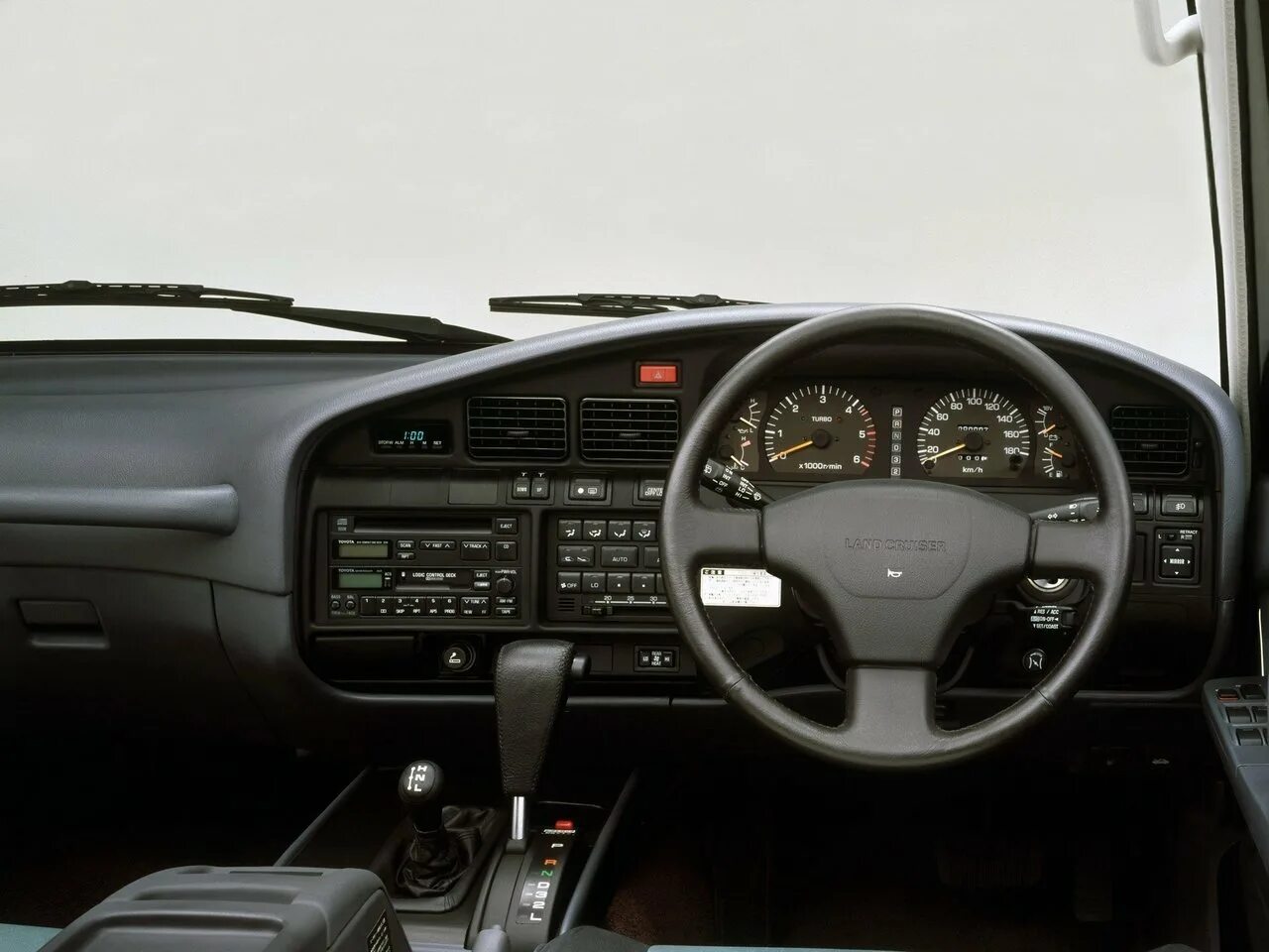 Serie 80. Toyota Land Cruiser 80. Toyota Land Cruiser 80 VX. Toyota Land Cruiser 80 салон. Тойота ленд Крузер 80 1994.